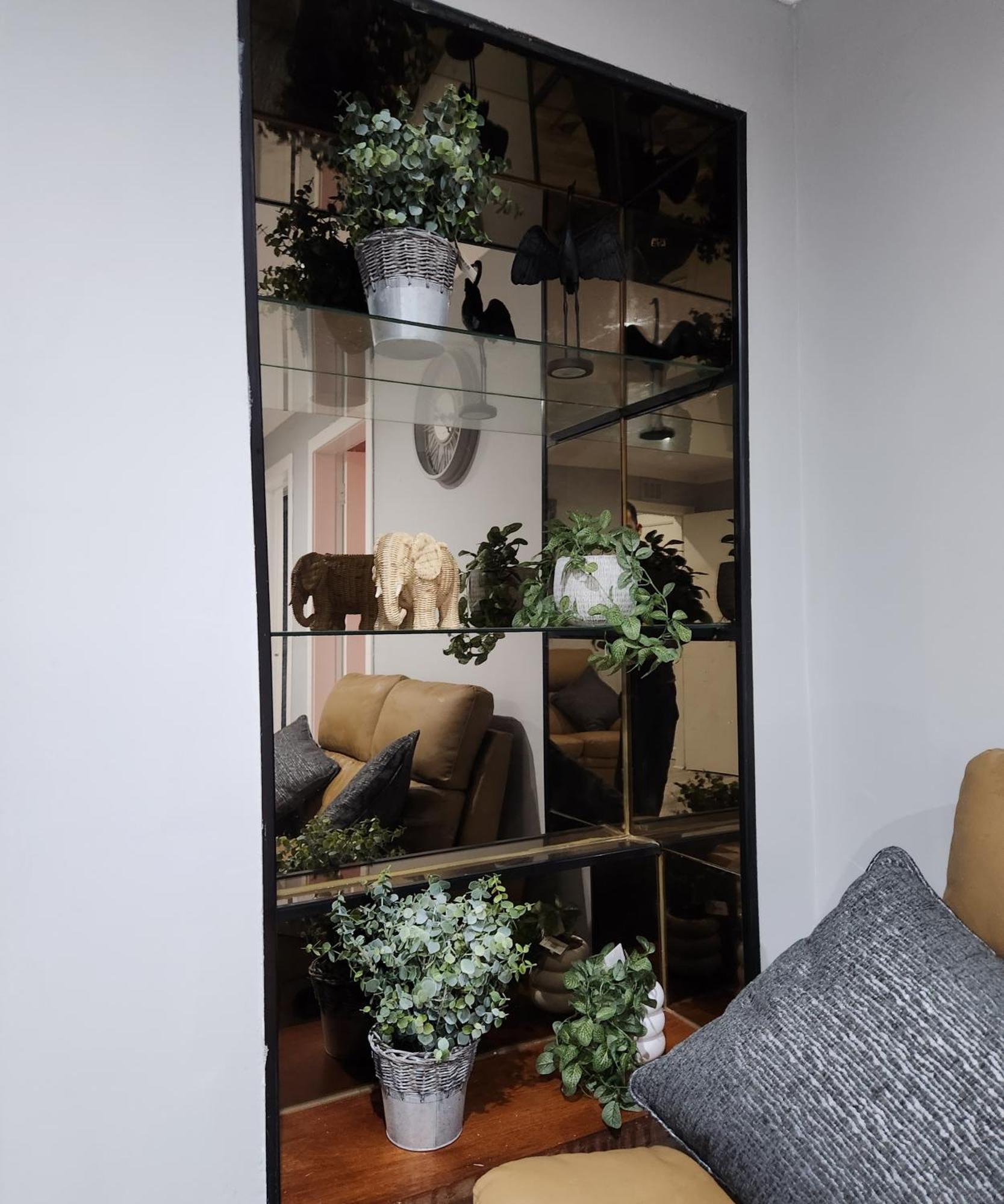 Fm Homes & Apartments 3 Bedroom Motherwell Esterno foto