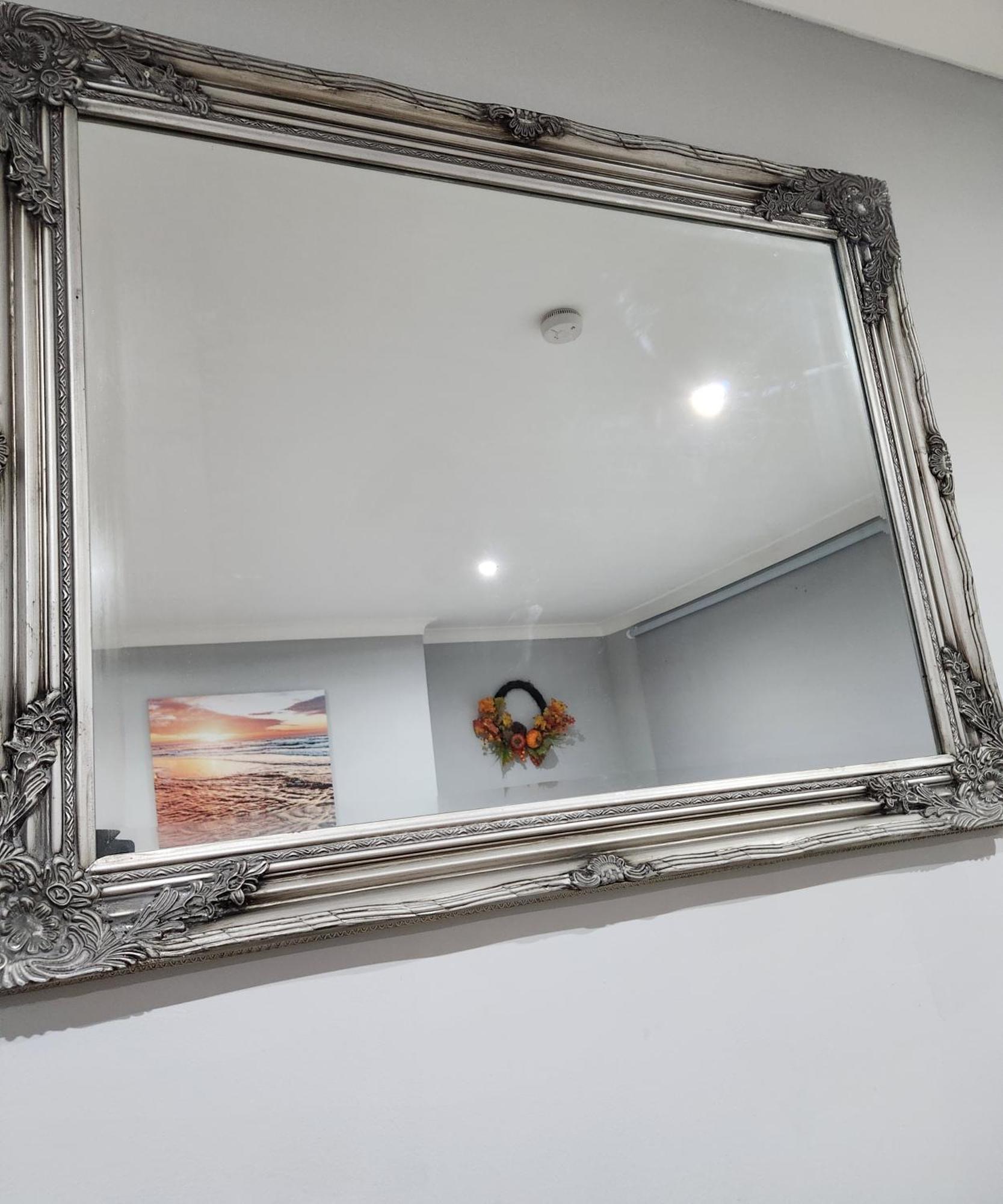 Fm Homes & Apartments 3 Bedroom Motherwell Esterno foto